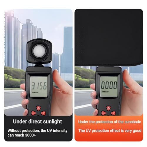 Car Side Window Sun Shades, 2 PCS Window Sunshades Privacy Curtains, Sun Glare and UV Rays Protection, Block Light for Breastfeeding, Taking a nap, Changing Clothes, Camping (Front Window) - size: 2 Pcs #Front Window