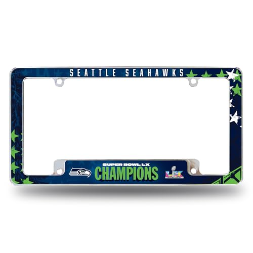 Rico Industries Pro Sport Champions Bottle Opener Magnet