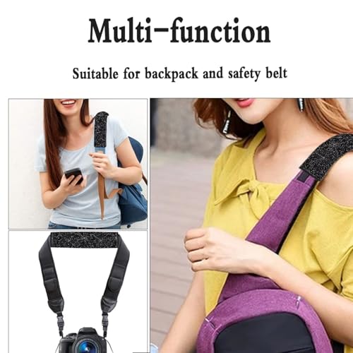 Black Spider Web Seat Belt Cover Pad Halloween Car Accessories Car Shoulder Pads Seatbelt Cushion Seatbelt Covers Seat Belt Cover Pad for Adults 2 Pack - color: Black Spdier Web