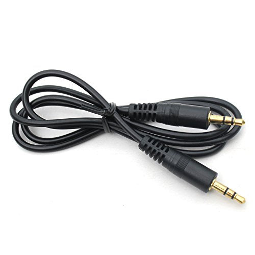 Bluetooth Car Adapter, 3 in 1 Car Stereo AUX USB Adapter with Wireless Hands-Free Receiver Compatible with Honda Accord CRV Odyssey Pilot S2000 Acure CL MDX