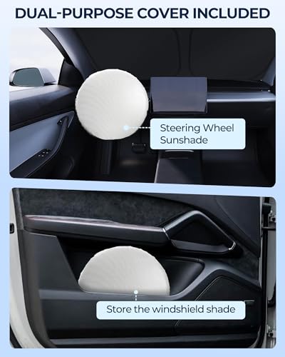 for Chevy Express 1996-2026 Cargo Van Windshield & Side Window Sun Shade Accessories, Privacy Window Covers for UV Blocker ＆ Heat Protector, 3Pcs Window Shades for Napping Camping - size: For Chevy Express 1996-2026