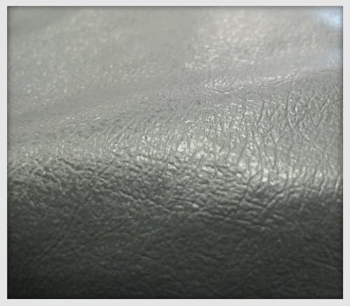 CarsCover Custom Fits for Plymouth Business Coupe 1951-1959 Car Cover Ironshield Leatherette All Weatherproof Waterproof 100% Block Sun, Rain, Dust