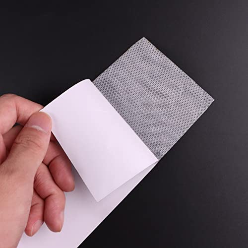 KUNGKIC for Subaru BRZ Toyota GR86 2021 2022 2023 2024 2025 PU Car Door Edge Guards Sill Protector Stickers Film Anti-Collision Scuff Plate Cover All Weather Interior Accessories