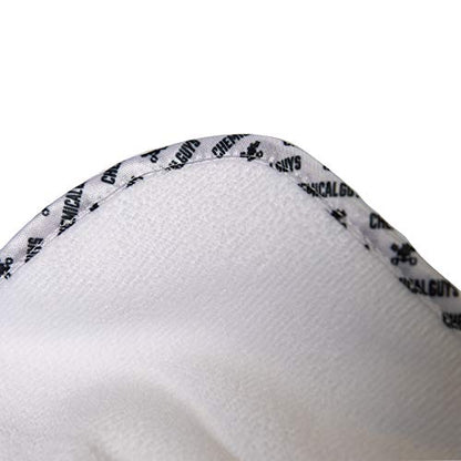 Chemical Guys MIC1021 Cloud 9 Extra Large Microfiber Drying Towel, Safe for Car Wash, Home Cleaning & Pet Drying Cloths - 1 Pack