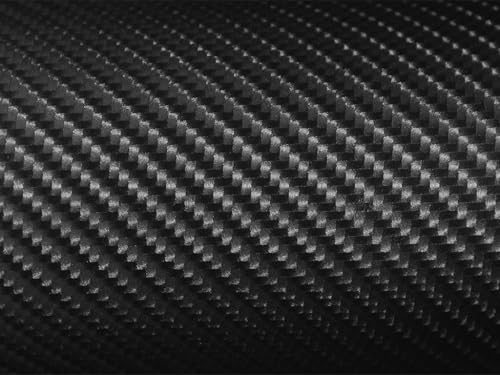 Rvinyl Pillar Post Window Trim Compatible with Mitsubishi Lancer 2008-2017 (Sedan) - Carbon Fiber 4D (Black) - color: Carbon Fiber 4d (Black)