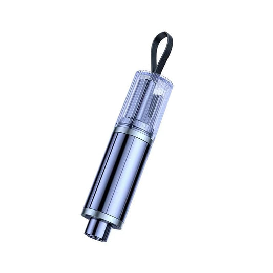Car Safety Hammer Emergency Escape Tool - Window Breaker & Seatbelt Cutter 2-in-1 Auto Rescue Kit for Vehicle Emergency