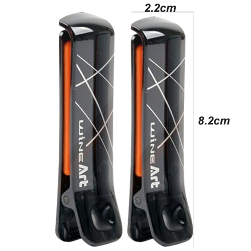 DEAD SKIN Clip-On Comfort, Vehicle Accessory for Strap Pressure Relief, Adjustable Fit Pad for Daily and Long Riding, Lightweight, Non-Slip_Black (2pcs)