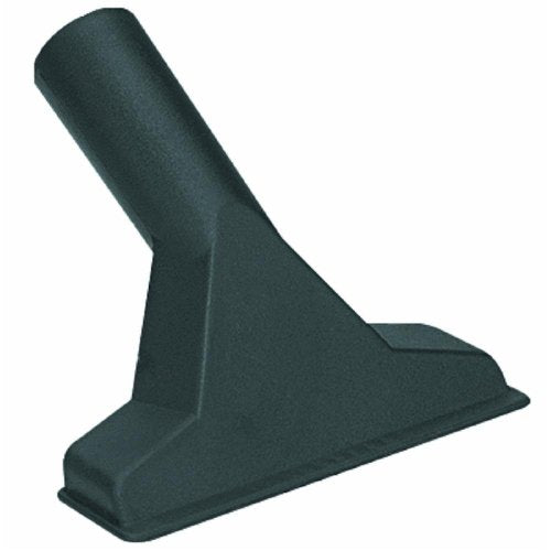 Shop-Vac 9061900 Gulper Nozzle, 1.25 Inch Diameter, Wide Opening for Efficient Debris Collection, (1-Pack) - style: Gulper Tool