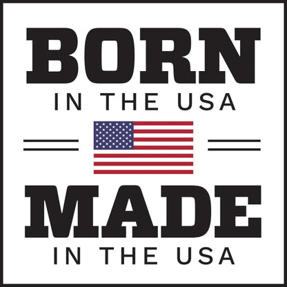Husky Liners Weatherbeater Floor Mats | Fits 2021 - 2025 Cadillac Escalade & Escalade ESV, Chevrolet Suburban & Tahoe, GMC Yukon & Yukon XL | Front & 2nd Row, 3-pc Black - 99241 - size: Front & 2nd Row - N/a