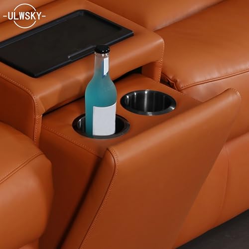 2Pcs Drop-in Cup Holder,304 Stainless Steel Automotive Cup Holders,Black Poker Table Drink Holder Dining Table Cinema Sofa Yacht Boats Cars Touring RV Car Drop-in Drink Cup Holder - size: Black,2pcs