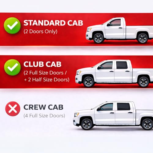 KPY Rain Guards Fit for 1994-2001 Dodge Ram 1500, Out-Channel Window Visors Vent Wind Deflectors 2PC, Truck Accessories for 94-02 Dodge Ram 2500 3500 (Excludes Towing Mirror) - size: 1994-2001 Ram 1500 & 1994-2002 Ram 2500/3500