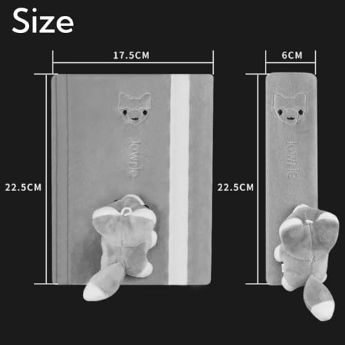 2 PCS Seat Belt Cover Pad, Cute Kawaii Animal Fox Seatbelt Covers for Kids and Adults, Winter Plush Fluffy Soft Seat Belt Cover, Cartoon Seatbelt Cushion,Car Seat Strap Pads (E-Fox) - color: E-Fox