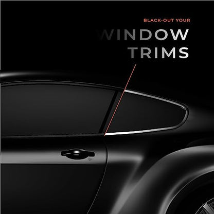 VViViD Black Carbon Fiber Air-Release Adhesive Vinyl Tape Roll (8 Inch x 20ft) - size: 8" X 20ft