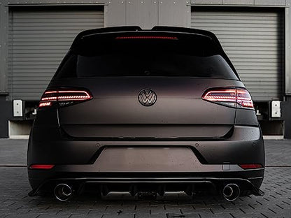 VViViD+ Matte Demon Black Premium Vinyl Wrap Film (3ft x 5ft) - color: Matte, size: 3ft x 5ft