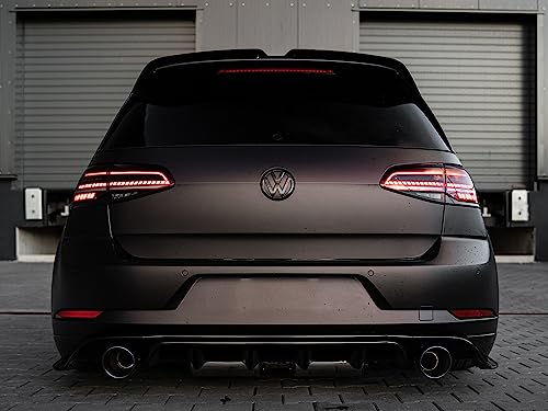 VViViD+ Matte Demon Black Premium Vinyl Wrap Film (1.5ft x 5ft) - color: Matte, size: 1.5ft x 5ft