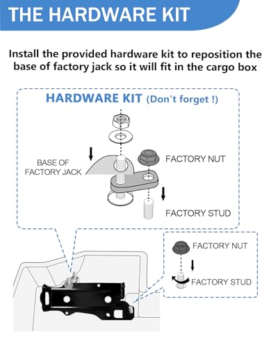 FengYu Under Seat Storage Box Compatible with 2019-2026 Chevy Chevrolet Silverado 1500/GMC Sierra 1500, 2020-2026 Silverado/Sierra 2500HD/3500HD Double Cab & Crew Rear Underseat Organizer Accessories - size: 19-26 Chevy Silverado/GMC Sierra 1500