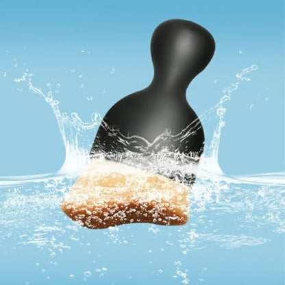 Car Detailing Brush Dusting Brush,Small Car Interior Cleaning Tool for Air Vents,Soft