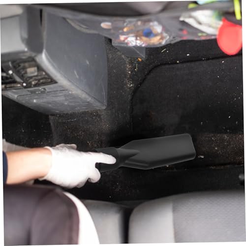 Cabilock Car Detailing Vacuum Attachments Shop Vacuum Nozzles Replacement Tool Kit