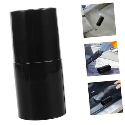 STOBAZA Replacement Parts Kit for Car Vacuum Seat Cleaning Machine Hose Connector Nozzle