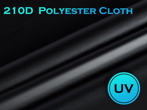 Car Cover Waterproof All Weather Full Exterior Covers w/Zipper, Size A1 Universal Fit for Nissan Versa, Kia Rio, Hyundai Accent, Audi TT, Porsche 718/Boxster/Cayman, BMW Z4, etc(UP to 177 inch) - size: A1 Fit Seden Length Up to 177 inch