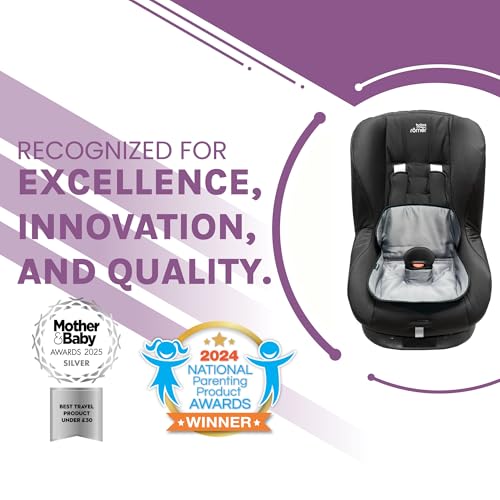 Lynmark® Potty Training Car Seat Protector Cover - Waterproof Soft Piddle Pads for Toddlers and Baby Carseat - Travel-Friendly Universal Washable Liner Mat for Spills, Nappy Leaks, Accidents - Grey - size: 1 pack