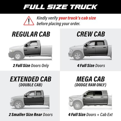 Ultimum Lite Truck Cover for 2020-2026 Chevrolet Silverado 1500 Pickup Crew Cab 5.8 ft Bed with Zipper Breathable All Weather Protection Scratch, Dust, Sun, Snow, Rain Protection Indoor Outdoor Gray - color: Gray