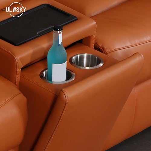 4Pcs Drop-in Cup Holder,304 Stainless Steel Automotive Cup Holders,Silver Poker Table Drink Holder Dining Table Cinema Sofa Yacht Boats Cars Touring RV Car Drop-in Drink Cup Holder - size: Silver,4pcs