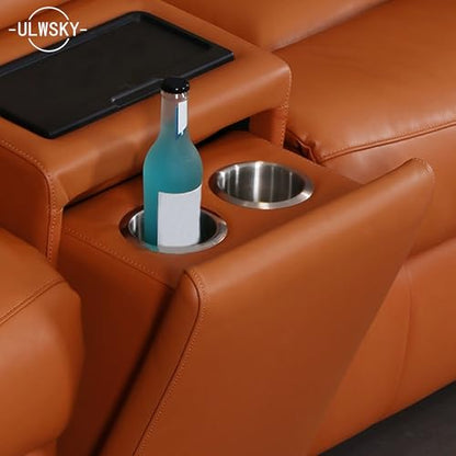 4Pcs Drop-in Cup Holder,304 Stainless Steel Automotive Cup Holders,Silver Poker Table Drink Holder Dining Table Cinema Sofa Yacht Boats Cars Touring RV Car Drop-in Drink Cup Holder - size: Silver,4pcs