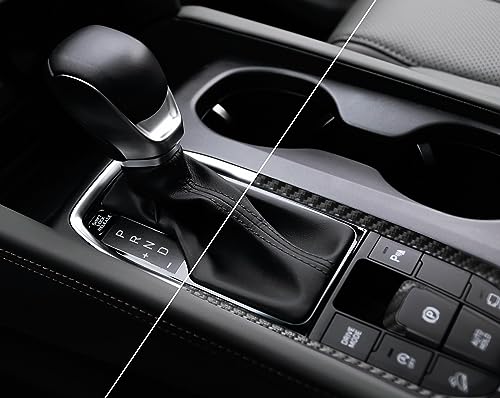 3M 1080 Black Carbon Fiber Vinyl Detailing Wrap Pinstriping Tape 20ft Roll (1/2 Inch x 20ft roll) - size: 1/2" x 20ft roll