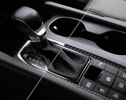 3M 1080 Black Carbon Fiber Vinyl Detailing Wrap Pinstriping Tape 20ft Roll (1/2 Inch x 20ft roll) - size: 1/2" x 20ft roll