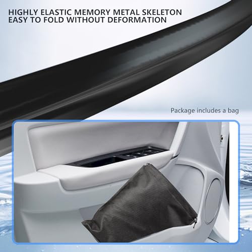 Sunshade Car Front Windshield Laser Titanium Silver Sun Shade Iridescent Cars Sunshade Foldable Sun Shield Cover Block UV Rays, Car Light Blocking Curtain Suitable for Most Cars Medium 55.9 x 29 in - color: Laser, size: M