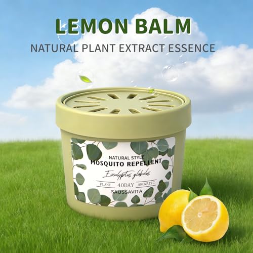 Diffusers for Home Lemon Scent 2 Pack, Bathroom Diffuser Round Shape for Office, Air Freshener Diffuser Gel Leak-Proof Car & Room, Bathroom Scent Diffuser for Friends and Family - color: Lemon