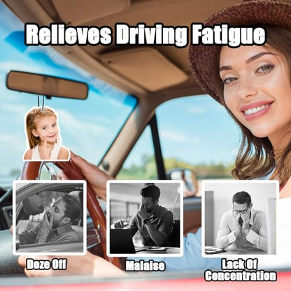 10/20/50/100Pcs Custom Air Fresheners with Picture Photo Logo - Personalized Double Sided Photo Air Freshener Personalized Gifts for Valentine's Day Birthday Anniversary(10pcs-Crop) - color: 10 Pcs - Crop