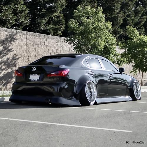 VViViD+ Ultra Gloss Premium Vinyl Car Wrap Film (1.5ft x 5ft, Gloss Piano Black) - color: Gloss Piano Black, size: 1.5ft X 5ft