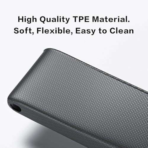 2 Pack Car Seat Gap Filler Organizer Universal Car Gap Seat Filler for Cars & SUVs，Space-Saving Car Organizer Storage Box，Prevents Item Drops，Car Seat Gap Filler for Clutter-Free Interior