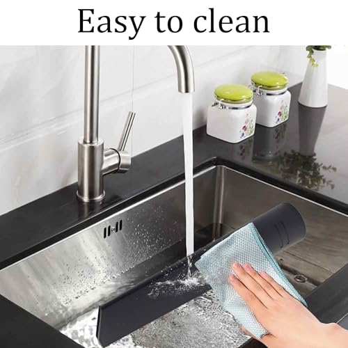 35mm Black Vacuum Crevice Tool, Small-caliber Plastic Universal Nozzle Attachment for Tight Spaces, Compatible with Standard Hoses for Furniture, Vents, Car Interior Cleaning - style: Small-caliber