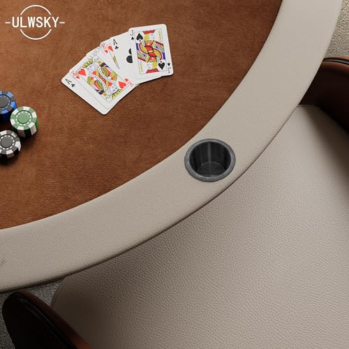 2Pcs Drop-in Cup Holder,304 Stainless Steel Automotive Cup Holders,Black Poker Table Drink Holder Dining Table Cinema Sofa Yacht Boats Cars Touring RV Car Drop-in Drink Cup Holder - size: Black,2pcs