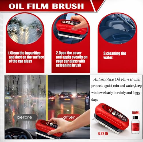 56Pcs Car Wash Cleaning Kit with Foam Gun, Car Wash Brush with Long Handle, Car Detailing Kit, Car Wheel Brush for Car Cleaning Supplies, Adjustable Hose Wash Sprayer-Quick Connector to Any Hose - size: 56PCS
