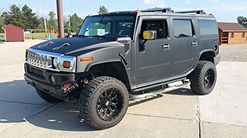 VViViD XPO Black Carbon Fiber Car Wrap Vinyl Roll Featuring Air Release Technology (10ft x 5ft) - size: 10ft x 5ft
