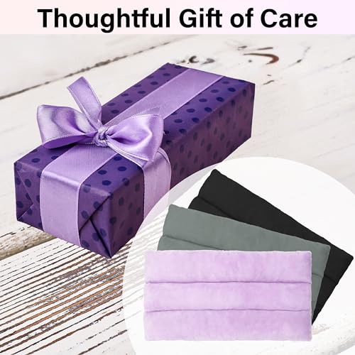 Mastectomy Seatbelt Pillow, Seat Belt Pillow Post Surgery, port pillows for chemo patients seatbelt, Seat Belt Cushion for Heart Surgery Recovery, Hysterectomy Abdominal Incision Recovery Seatbelt - color: Black