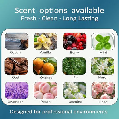 10-100Pcs Custom Logo Air Freshener for Car Bulk,Wholesale Personalized Double-Sided Car Air Fresheners with Photo Text Logo (Horizontal Rectangular) - color: Horizontal Rectangular