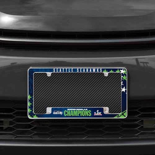 Rico Industries Pro Sport Champions Bottle Opener Magnet