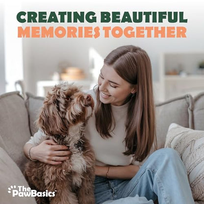 Pet Hair Remover Roller - Reusable Lint Roller for Dog and Cat Hair, Easy to Clean Electrostatic Pet Hair Removal Tool with Ergonomic Grip for Bedding, Couch, Carpet and Car Interiors - color: Green