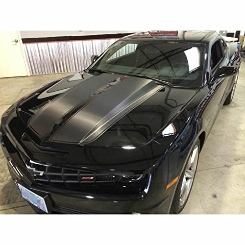 3M 1080 CF12 / CFS12 Black Carbon Fiber 60"x12" Vinyl Flex Wrap