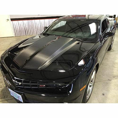 3M 1080 CF12 / CFS12 Black Carbon Fiber 60"x12" Vinyl Flex Wrap