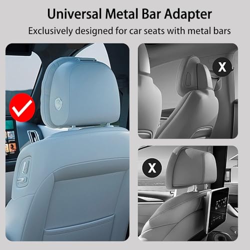 Steering Wheel Tray, Car Food Tray, Car Desk for Laptop, Multipurpose Car Table for Eating & Work, Adjustable Car Tray with Drawer and Anti-Slip Protective Adhesive (26" L x 14" W x 2" H) - size: 26" L x 14" W x 2" H