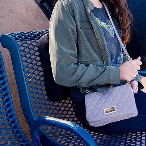 MEKBOK Memory Foam Lumbar Support Pillow Back Cushion Designed for Lower Back Pain Relief by - Provides Maximum Back Support for Car, Home/Computer/Office Chair, Recliner - Adjustable Strap