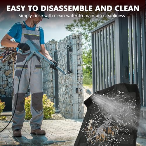 All Weather Floor Mat for 2014-2018 Chevy Silverado/GMC Sierra 1500 Crew Cab, 2015-2019 SLV/SRA 2500 3500 HD,TPE Car Mat Full Set 1st & 2nd Row All Weather Anti-Slip Waterproof Odorless - size: Chevy, style: 14-18 Chevy Silverado/GMC Sierra 1500 Crew Cab