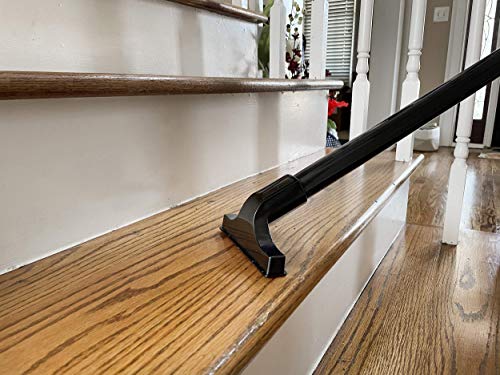Vacuum Upholstery Brush Tool with Detachable Brush Compatible with 1.25” Vacuum Attachments Compatible with Shop Vac, Bissell, Nutone, Eureka, Beam and other Central Vacuums - color: Upholstery Brush