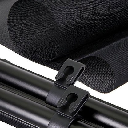 Car Sun Shade for Baby, Car Window Shade Automatic Roller Retractable Sunshades for Side Windows, Blocks 98% of Harmful UV Rays with Suction Cups, UV Protection for Baby & Pets Windshield Sun Shade